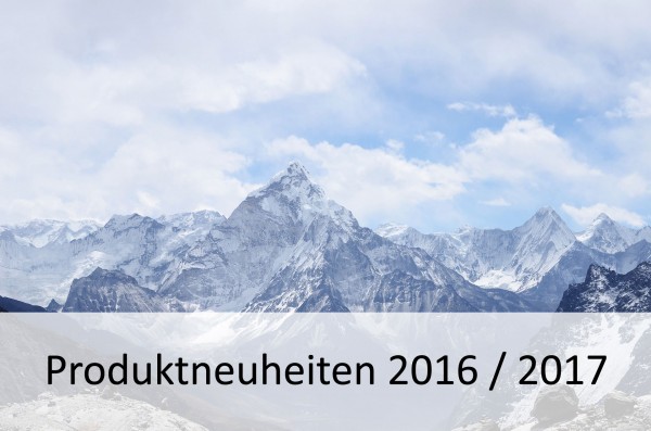 ski-produktneuheiten-2016-2017