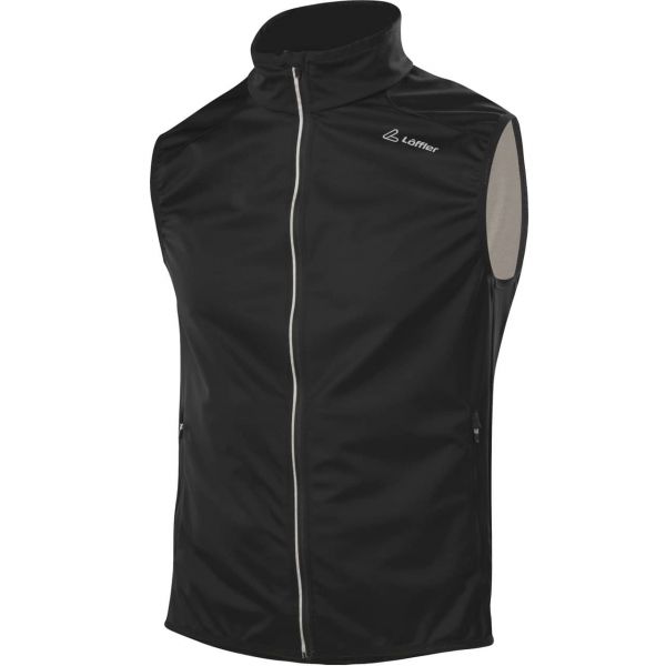 21_m-evo-vest_23088-990