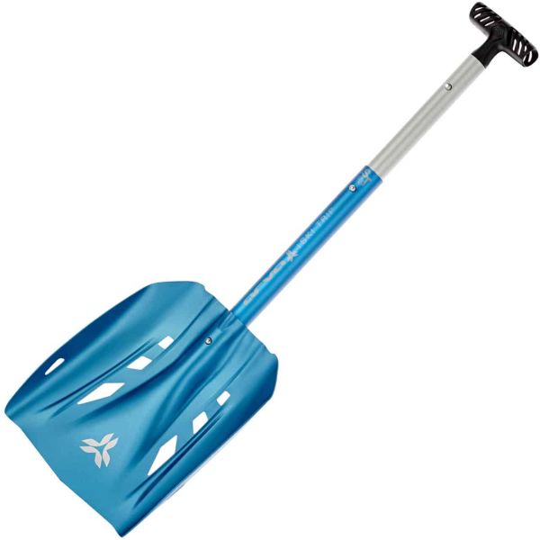 21_shovel-ski-trip_blue