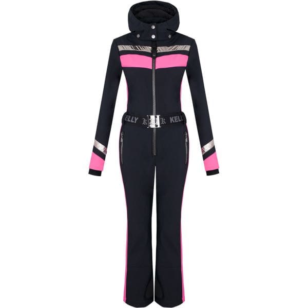 21_w-carol-jumpsuit_black-pink