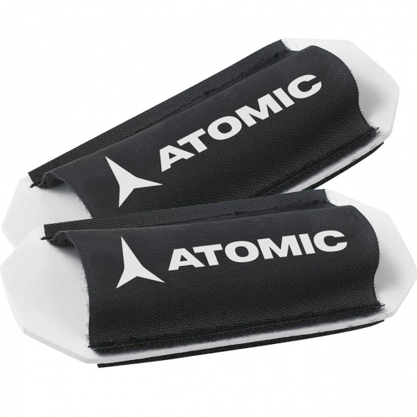 Atomic Nordic Skifix (2 Stück)