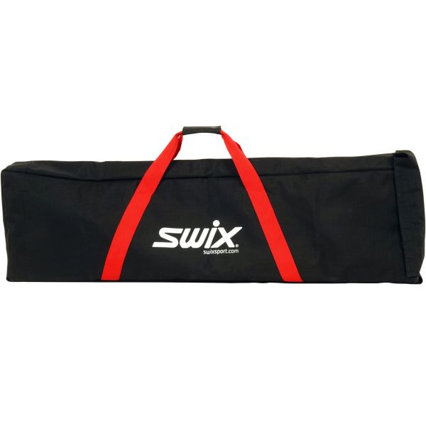Swix Tasche für Waxtisch T0075W