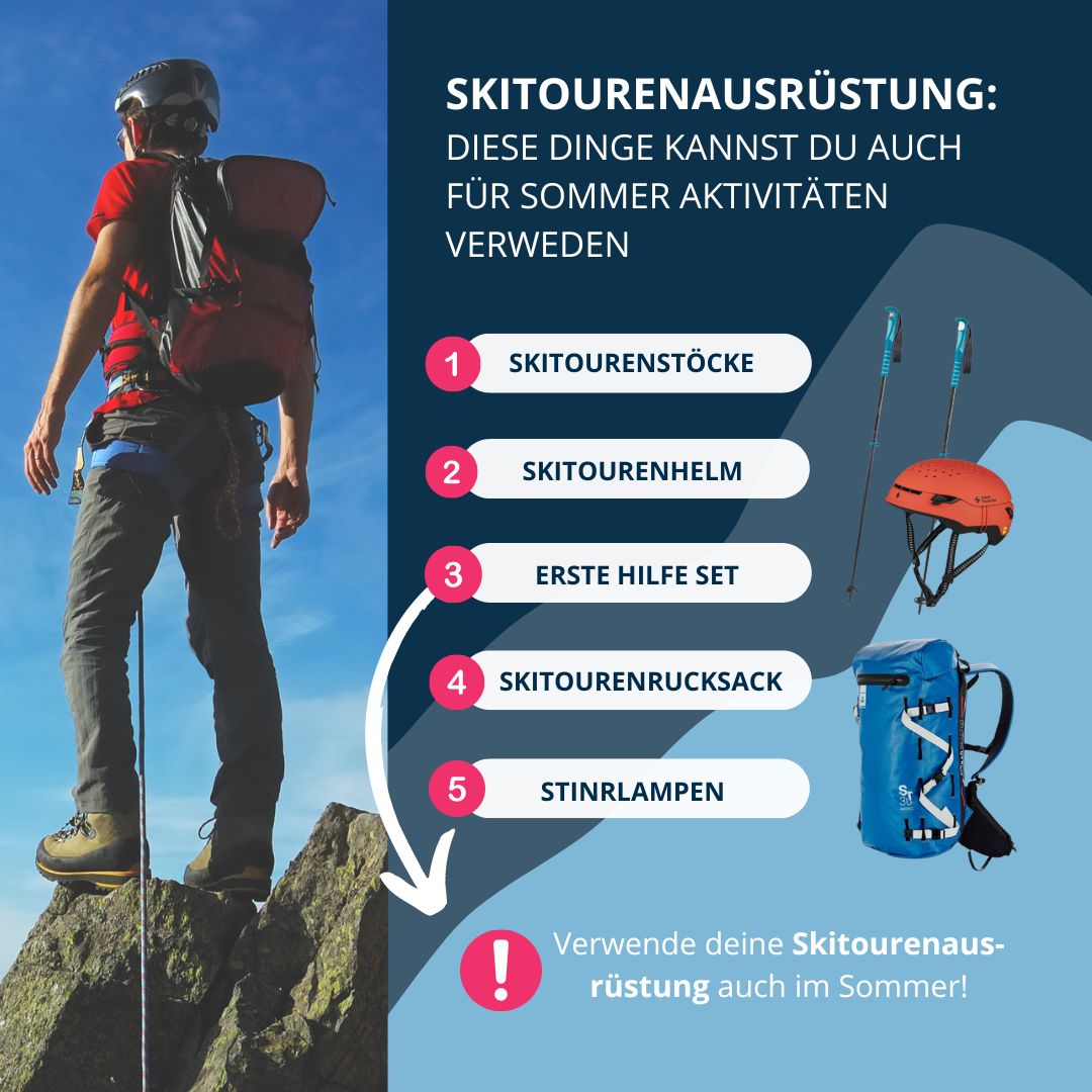 Blog-Skitourenausru-stung-im-Sommer