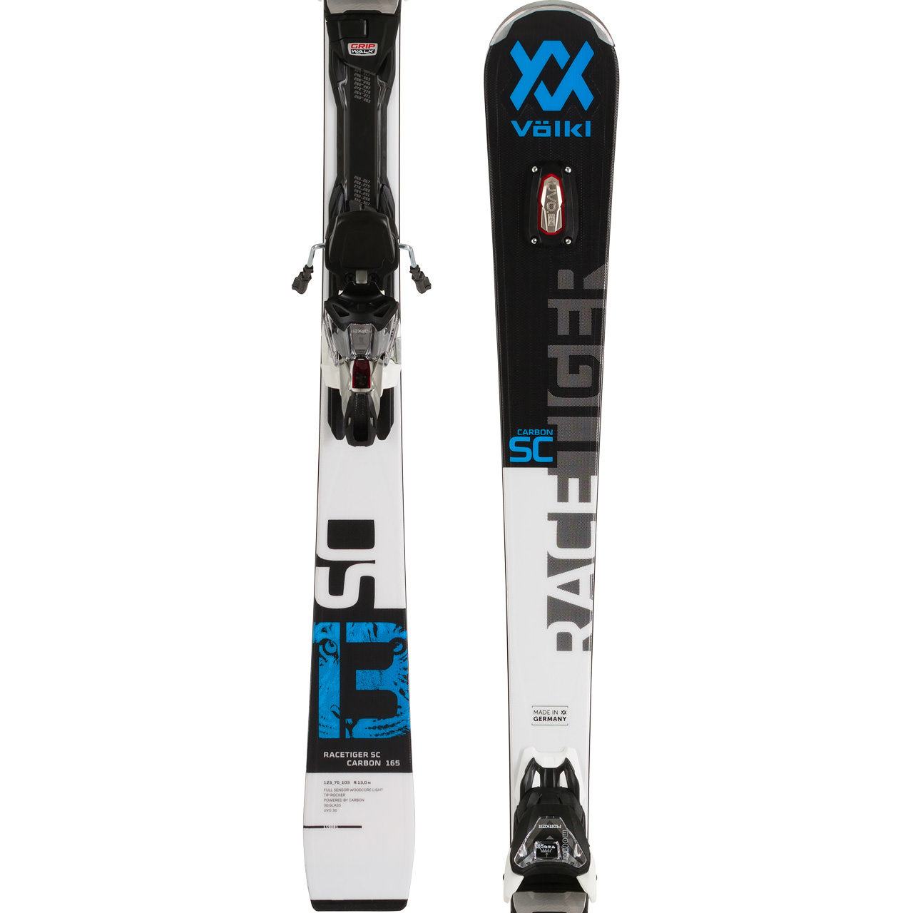 19_racetiger-sc-carbon_119081.jpg