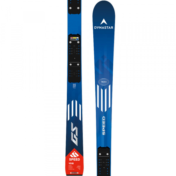 25_speed-course-team-gs-r21_DAODR01.jpg