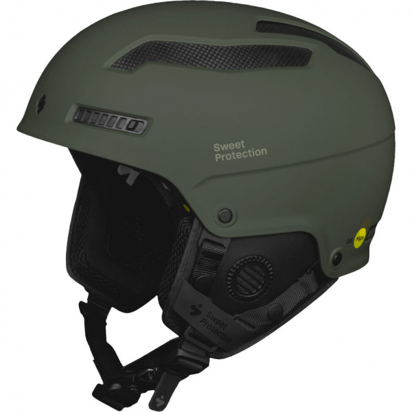 25_trooper-2vi-mips_840094-MAZGR.jpg
