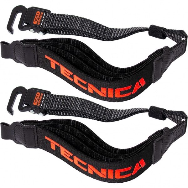 24_perf-power-strap-hard_403A7000.jpg