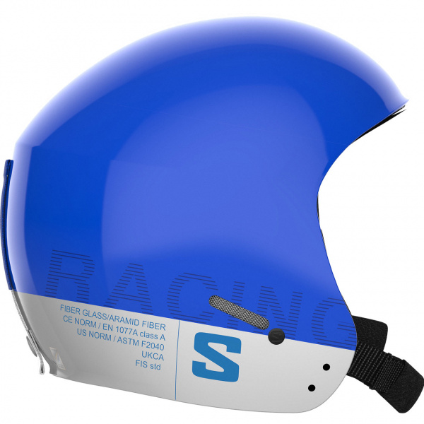 22h-SAL470212-Salomon-SRace-blue.jpg