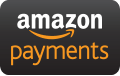 amazonpayments