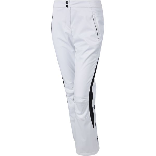 Sportalm Women Pants 9628032 optical white