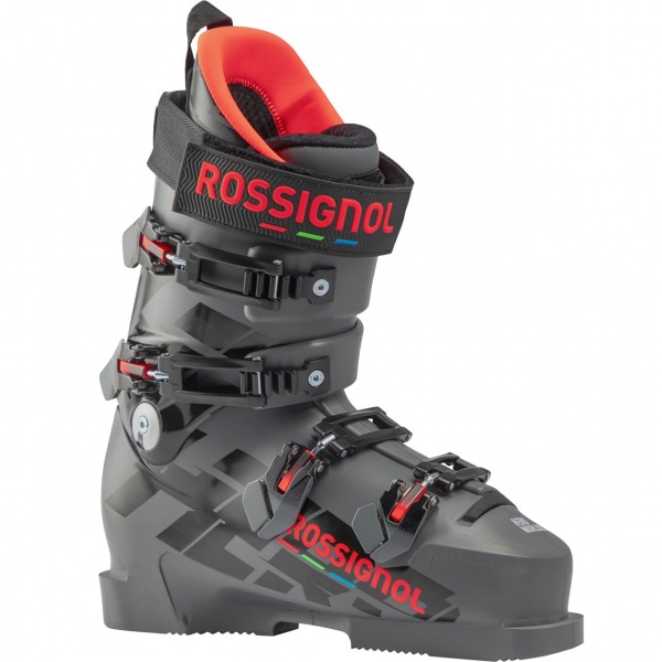 24h-ROSRBN9300-Rossignol-Hero-World-Cup-Z-Soft-meteor-grey.jpg