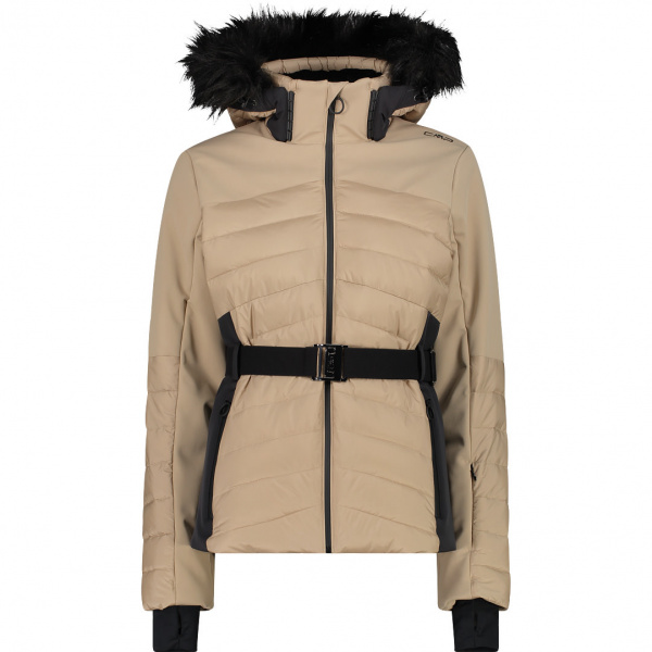24_w-syn-fur-jkt_34W4436F-A435.jpg