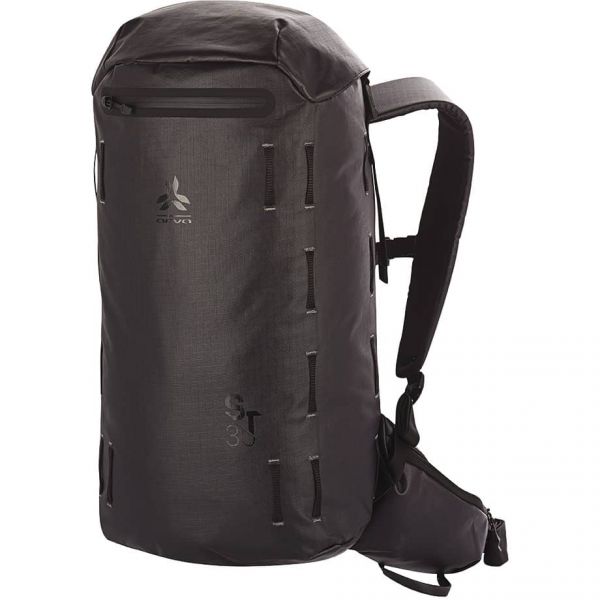 20_backpack-st30_black