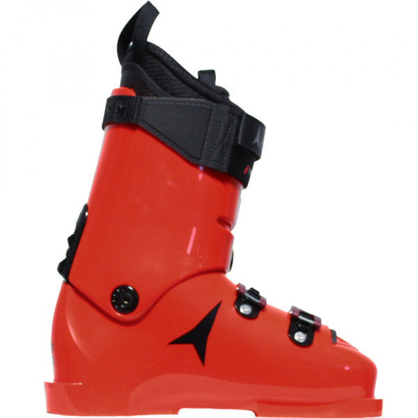 Atomic Redster STI 130 red/black |Atomic Skischuhe | Atomic | A 